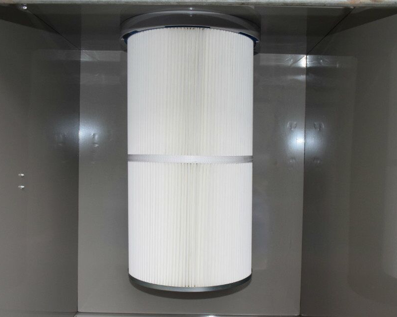 bộ lọc hộp mực COLO-0711